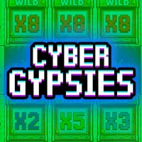Cyber Gypsies