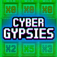 Cyber Gypsies
