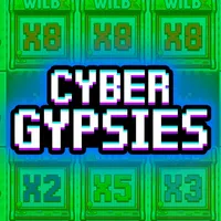 Cyber Gypsies