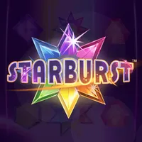 Starburst